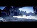 burnout-paradise-ps3