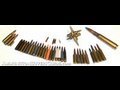 Ammo Collection 1 - .223 (5.56x45) Ammunition