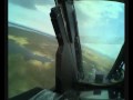 Super etendard strike - Placebo