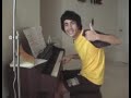 legend-of-zelda-game-over-piano.html
