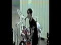Propagandhi -  Nation-States