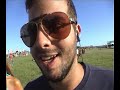 Sudoeste #04