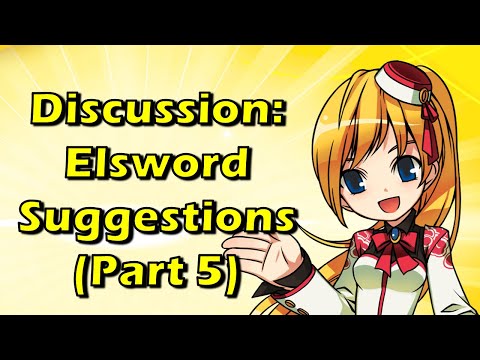 Elsword Hack Chance Cheats