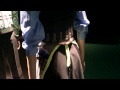 Futurural @ Pitti Filati 70