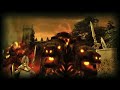 Ubisoft - Might&Magic Heroes VI | Tears Trailer [North America]