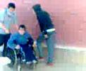 miguel ql extremo 2