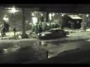 2/17/07; chicago police restrain nightclub fighting part 1