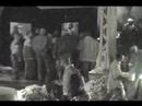 2/17/07; chicago police restrain nightclub fighting part 1