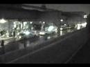 2/17/07; chicago police restrain nightclub fighting part 1