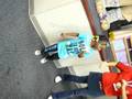 videos de KINAHS PARTY