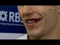 6N 2007 - England vs Scotland - P�s Game