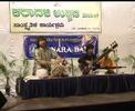 Rafique Khan and Vijay Ghate Rafique Khan and Vijay Ghate