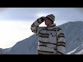 powderhighway-HDV 720p30.mov