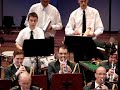 harmonie Petrus en Paulus olv Fried Dobbelstein Huapango harmonie Petrus en Paulus olv Fried Dobbelstein Huapango