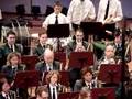 harmonie Petrus en Paulus olv Fried Dobbelstein Huapango