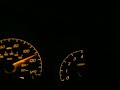 Tc 60-120 MPH Tc 60-120 MPH