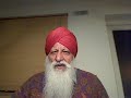 Darkage-8:Satanic Khatris of the Punjab - Part 1
