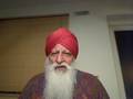 Darkage-8:Satanic Khatris of the Punjab - Part 1