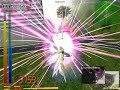 Windomxp 2 Windomxp 2