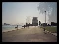 Lisboa Lisboa