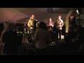 videos de Sunradio