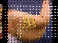Vídeo de Alimentação Saudável