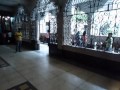 Philippines: Roman Catholic Church from 1565