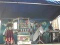 peluqueria musical 
