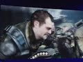 Killzone PS3 Killzone PS3