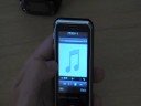 Create Music Playlist for CECT Phones M810 P168 P168C P168S