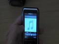 Create Music Playlist for CECT Phones M810 P168 P168C P168S