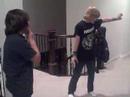 Boxman Dance Boxman Dance
