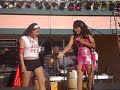 Peruanitos Festival La Fuana Long Beach , Parte 6