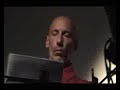 SIMONE MASSARON, NELS CLINE, S.PICCOLO WITH NEXUS