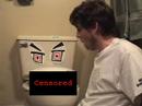 Potty Mouth