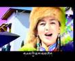 videos de yangchen lhamo