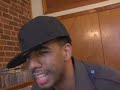 Ryan Leslie Makes I Gets Money