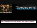 2008-05-24 | BRANDON VERA INTERVIEW AUDIO CLIPS 5/22/2008 ~> PENNY BUFFINGTON INTERVIEWS BRANDON VERA FOR TRIBUNE AND COMBATWIRE...BRANDON VERA UFC PENNY BUFFINGTON FIGHT INTERVIEW (02:43)