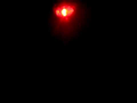 Voir la vidéo
