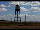 Oct 5, 2007 CIM Chino Prison siren test