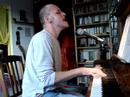 teledysk, klip, Cat Stevens,- Last Love Song