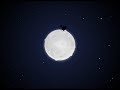 On-The-Moon-7