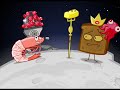 On-The-Moon-7