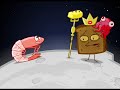 On-The-Moon-7