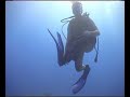 underwaterstrip