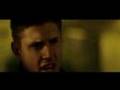 fractures ;; fake trailer