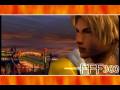 videos de Final Fantasy X - Just The Girl