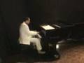 The Bösendorfer CEUS Holography Show -- Making Of