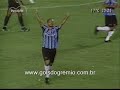 Grêmio 3x0 Goiás (Melhores Momentos)