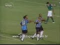 Grêmio 3x0 Goiás (Melhores Momentos)